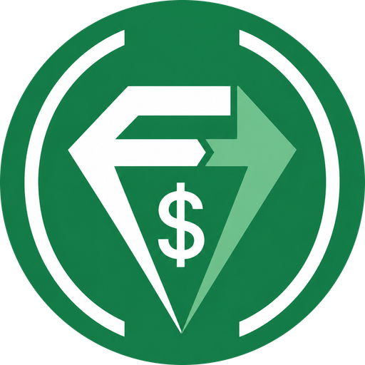 FUSD logo
