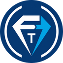 FUST token