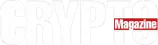 crypto-magazine-logo